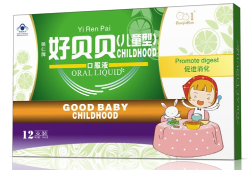 �U���ƺ�ؐؐ�ڷ�Һ