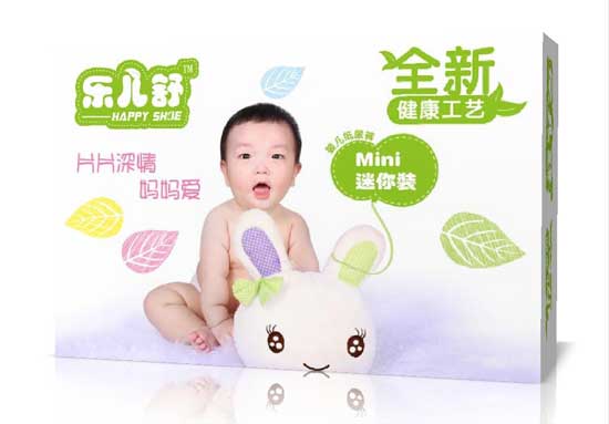 �����澫ƷMini�b�냺����ѝ