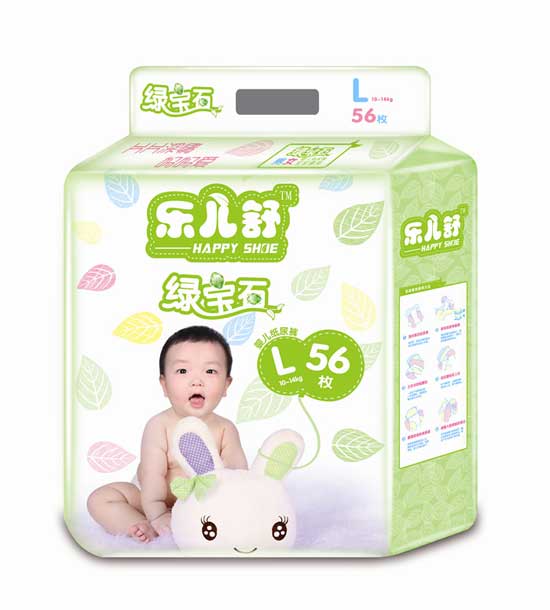  ������G��ʯl�a����ѝ