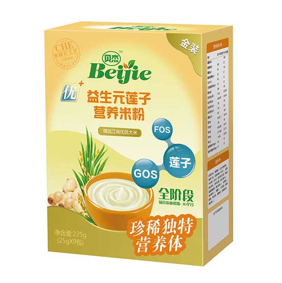  ؐ������Ԫɏ�ӠI�B�׷�