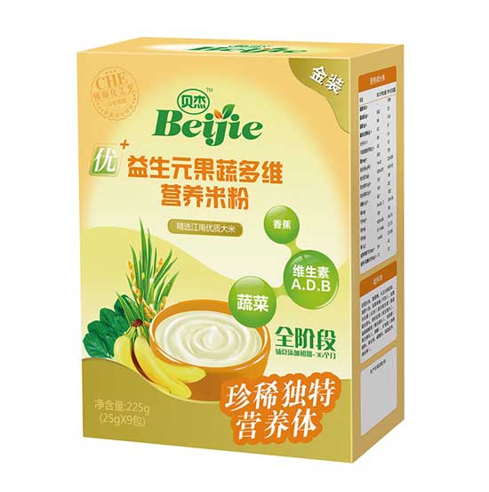  ؐ������Ԫ���߶�S�I�B�׷�