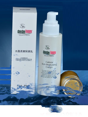 Day day happy ���BB˪