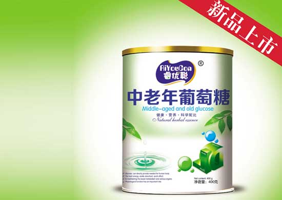  �������������