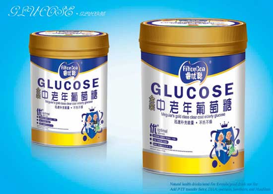  �������������400g