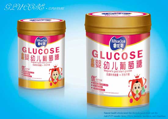  ����׃�������400g