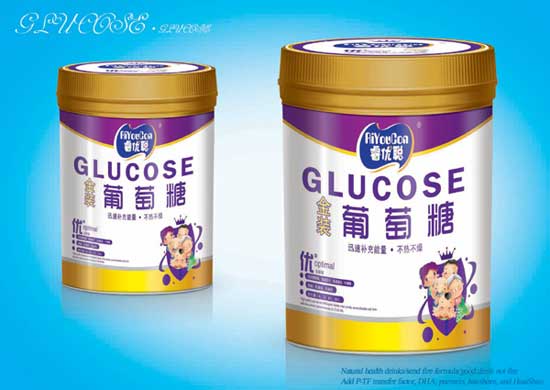  �������400g