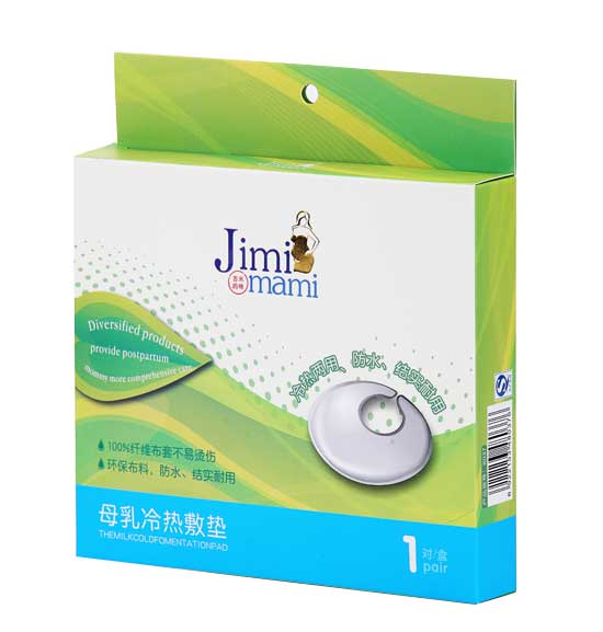  ���׋���ĸ������|1��