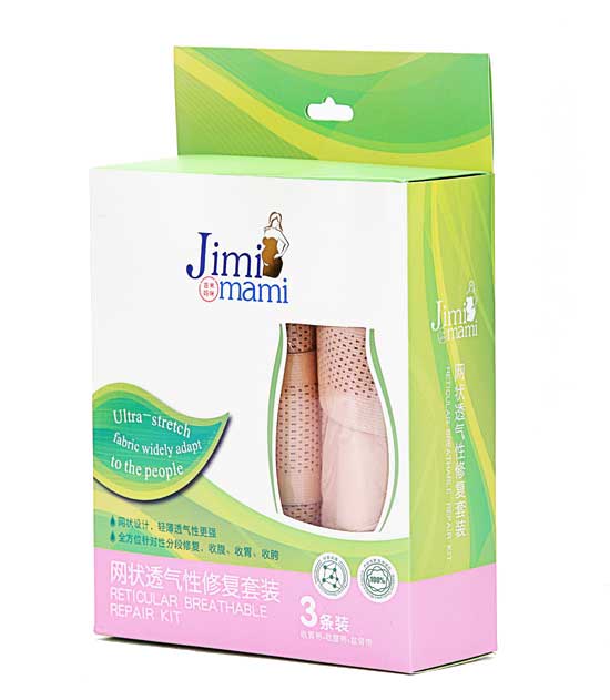  ���׋���W��͸�����ޏ����b