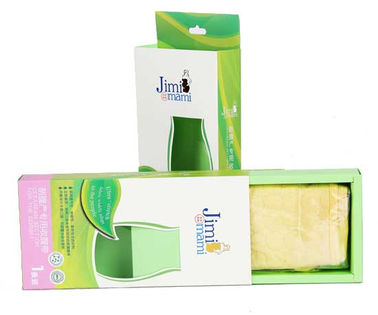 ���׋����ʸ��a�����ո���