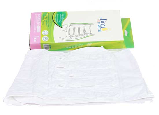 ���׋���๦���ո���1�l