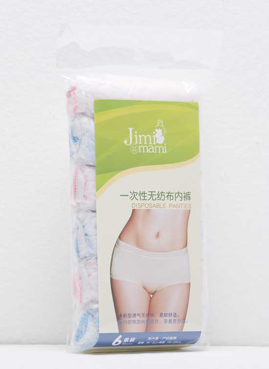  ���׋���һ���ԟo������ѝ