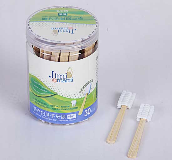  ���׋���a�D������ˢ��������