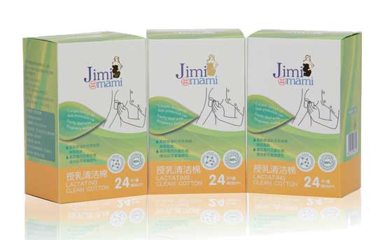  ���׋��������坍��24Ƭ