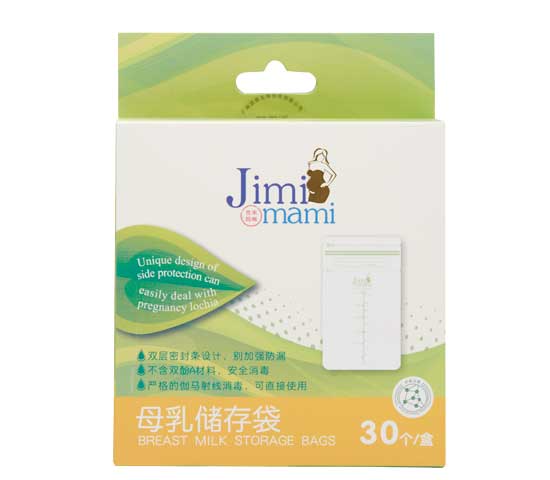  ���׋���ĸ�郦���30���b