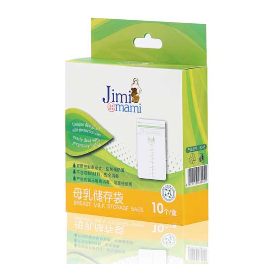  ���׋���ĸ�郦���10��