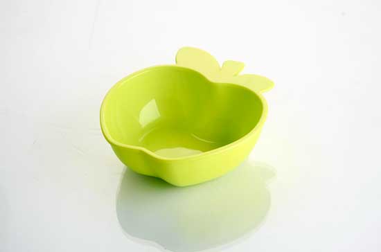  ���ט���@ϵ���O����ͯС�루�Gɫ��