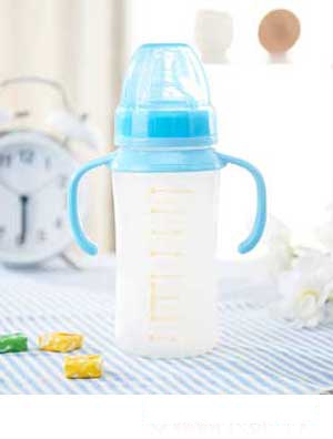 ���ט��б�������ƿ��180ml��