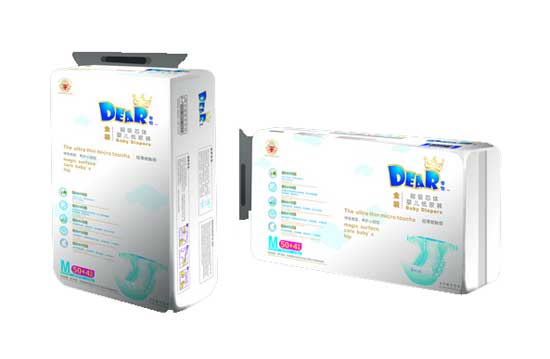 DEAR����M�a�냺����ѝ