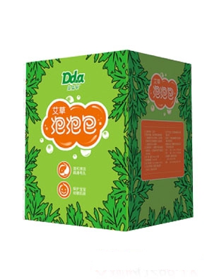 �c�c���������ݰ�