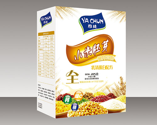  �ż�С����ѿ���嵰���䷽�I�B�׷�