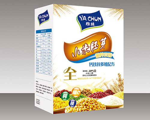  �ż�С����ѿ�}�F�\��S�䷽�I�B�׷�