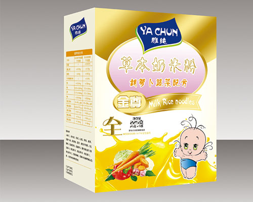  �ż��ݱ����׷ۺ��}���߲��䷽�׷�