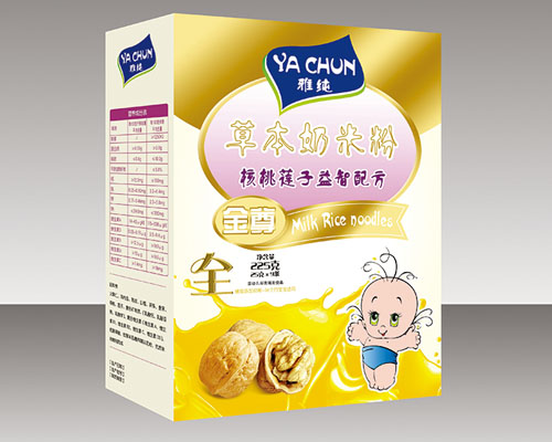 �ż��ݱ����׷ۺ���ɏ�������䷽�׷�