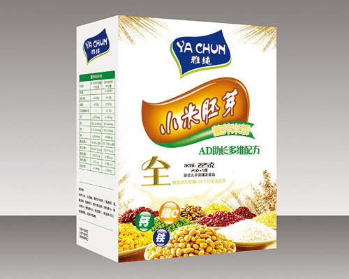  �ż�С����ѿAD���L��S�䷽�I�B�׷�