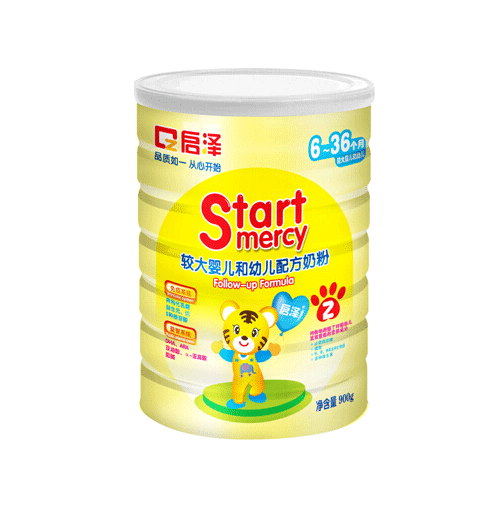 ���ɘ˜��b�b���׃��䷽�̷����b2�Σ� ��