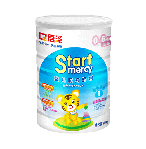 ���ɘ˜��b���׃��䷽�̷����b1�Σ� ��