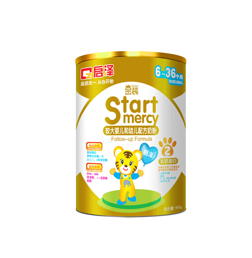 ���ɽ��b���׃��䷽�̷۽��b2�Σ� ��