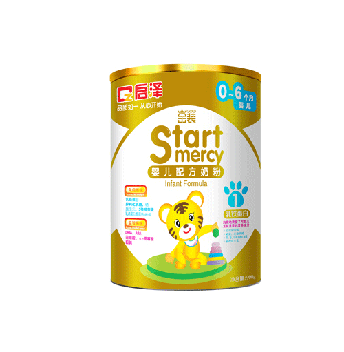 ���ɽ��b���׃��䷽�̷۽��b1�Σ� ��