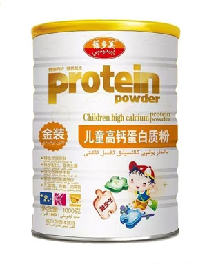 ��������ͯ���}�����|��