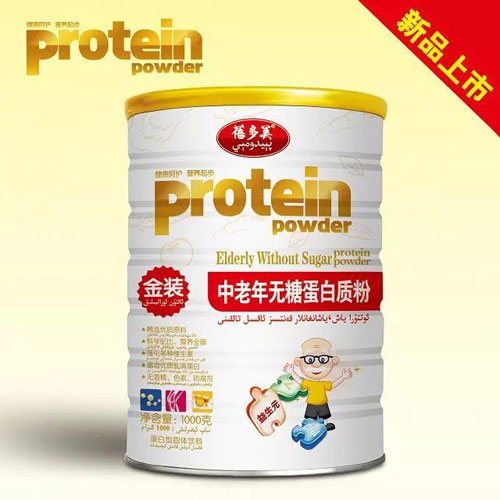 ������������o�ǵ����|��