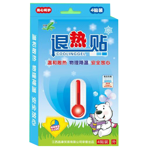 ݼ���˟��N���У�