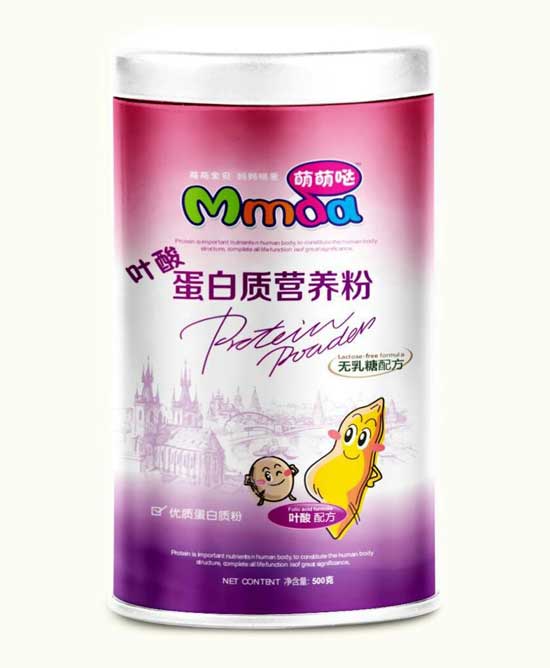 ���ȇ}�~�ᵰ���|�I�B��