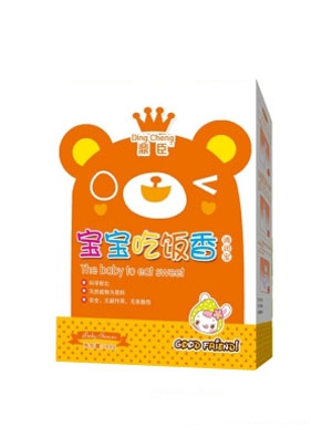 ��������������坙��