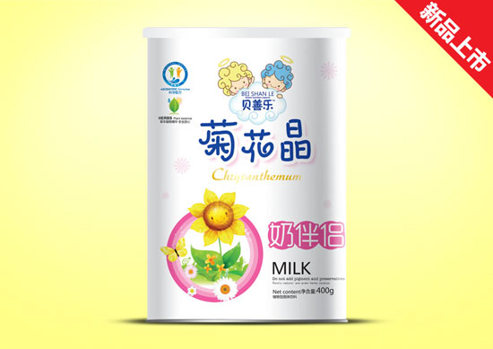 ؐ�Ƙ��̰�H�ջ����F �b