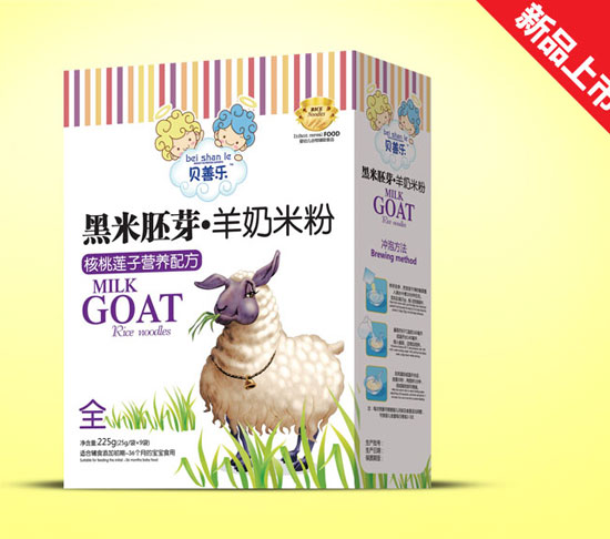 ؐ�Ƙ�������ѿ����ɏ�������׷ۺ��b