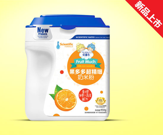 ؐ�Ƙ���ȹ�������׷�Ͱ�b