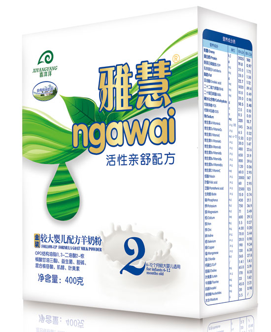 �Żۻ����H���^��냺�䷽���̷�400��