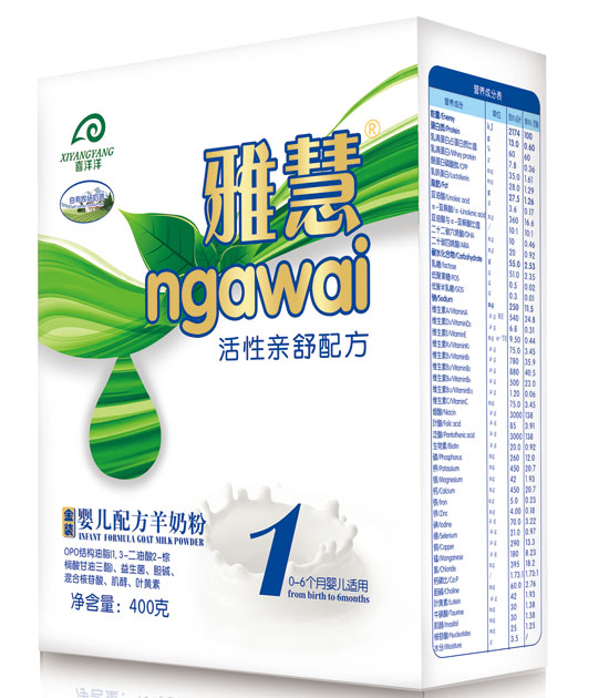 �Żۻ����H��냺�䷽���̷�400��