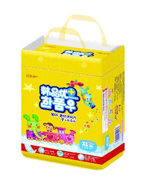 �nƷ������ƬL�a30Ƭ