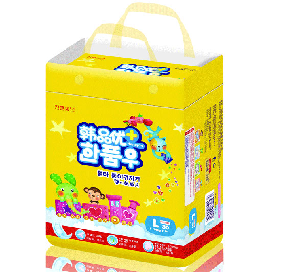 �nƷ������ƬL�a30Ƭ