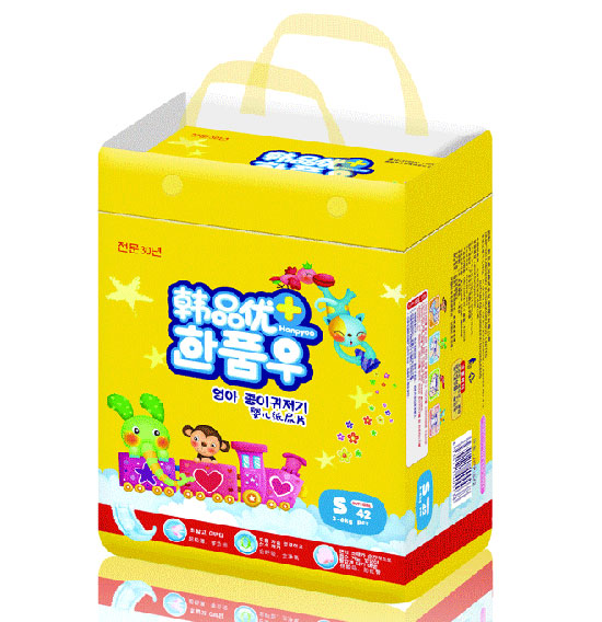 �nƷ������ƬS�a42Ƭ