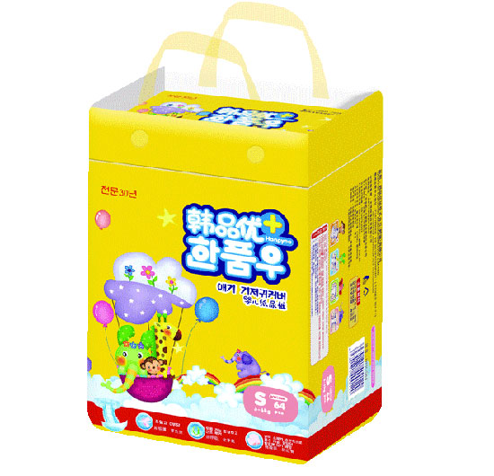 �nƷ������ѝS�a64Ƭ�b