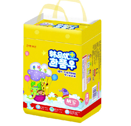 �nƷ������ѝM�a26Ƭ�b