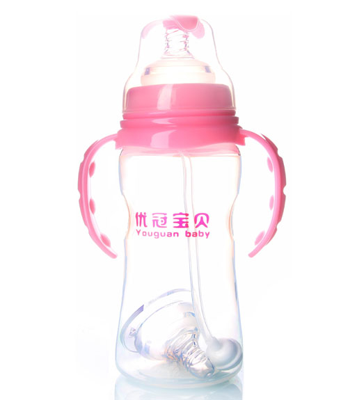 ���ڌ�ؐ���ڏ�PP��ƿ330ml��ɫ