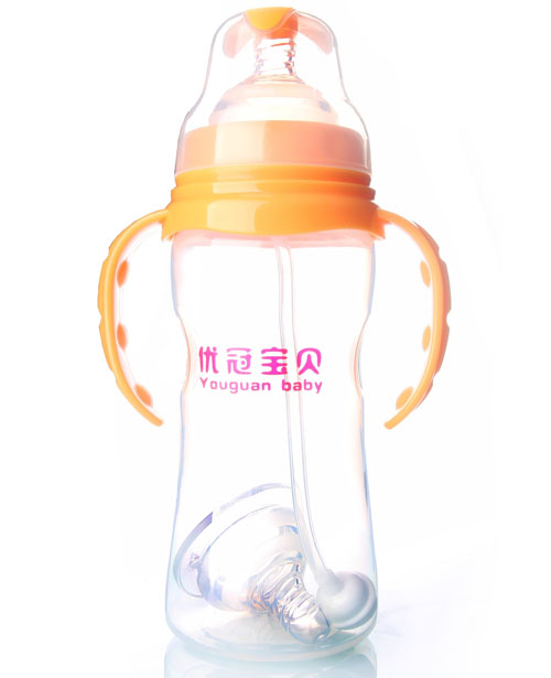 ���ڌ�ؐ���ڏ�PP��ƿ330ml��ɫ