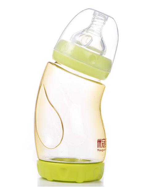 ���ڌ�ؐ���Z�η�Û��PPSU��ƿ260ml�Gɫ